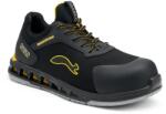 Giasco OHM SB FO E PL villanyszerelő munkavédelmi cipő (3L161MG.47)