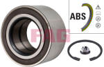 Fag 713 6789 70 Set rulment roata