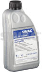 SWAG 10 92 2806 Ulei cutie automata