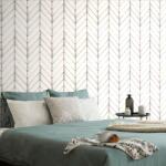 Dovido Tapet modele moderne obișnuite - 49x1000