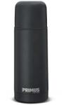 Primus Термос Classic Light Vacuum Bottle 0.5 L