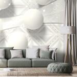 Dovido Tapet autoadeziv sentiment de lux - 294x270