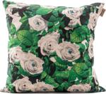 Seletti Pernă pentru puf Toiletpaper Roses mare (16478)