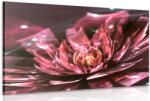Dovido Tablou iluzie florală - 40x30