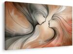 Dovido Tablou fuziunea sufletelor - 40x30