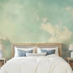 Dovido Tapet autoadeziv nori pastelati delicati - 441x297 - dovido - 933,15 RON