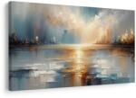 Dovido Tablou speranță la orizont - 30x20