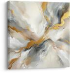 Dovido Tablou explozie aurie - 70x70