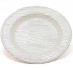 Seletti Farfurie pentru prânz Wood Ware 33 cm (17250)