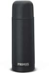 Primus Термос Classic Light Vacuum Bottle 0.75 L