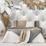 Dovido Tapet visul regal - 245x165