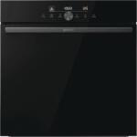 Gorenje BPS6747A09DBGOT (743945)