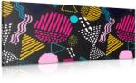 Dovido Tablou Memphis model modern - 60x30