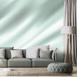 Dovido Tapet autoadeziv satin verde - 343x231