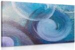 Dovido Tablou abstract modern - 40x30