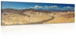 Dovido Tablou decorul frumos - 135x45