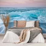 Dovido Tapet ocean de gheață - 147x270