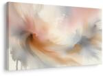 Dovido Tablou tușe delicate în acuarelă - 60x40