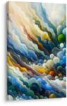 Dovido Tablou mișcare infinită - 20x30