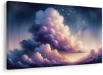 Dovido Tablou nori de vis - 30x20