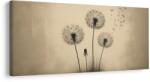 Dovido Tablou zborul speranțelor - 60x30