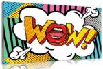 Dovido Tablou în stil pop art - WOW! - 90x60