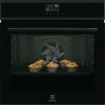 Electrolux EOD7P86H