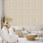 Dovido Fototapet model ornamental vintage bej - 490x330