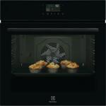 Electrolux LOD7P86Z