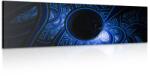 Dovido Tablou model misterios - 90x30