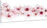 Dovido Tablou flori de cires - 140x70
