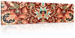 Dovido Tablou ornament popular - 135x45