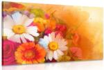 Dovido Tablou buchetul frumos - 30x20