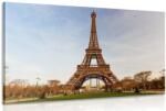 Dovido Tablou Turnul Eiffel faimos - 60x40