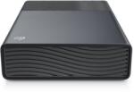 Seagate One Touch Flow Drive 8TB 3.5 (STNB8000400)