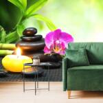 Dovido Fototapet natura moartă Feng Shui - 539x363