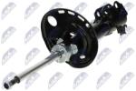 NTY amortizor NTY A-TY-105 (A-TY-105)
