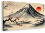 Dovido Tablou peisaj japonez - 60x40