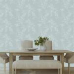 Dovido Tapet crinul delicat - 49x1000