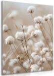 Dovido Tablou flori uscate - 30x40