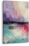 Dovido Tablou vise pastelate pe pânză - 20x30