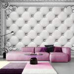 Dovido Tapet piele cusută - 245x270 - dovido - 431,29 RON