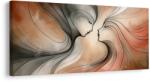 Dovido Tablou conexiune de energii - 140x70