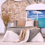 Dovido Tapet cu vedere la mare - 196x132