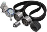 KAMOKA Set curea de distributie KAMOKA 7001126 (7001126) - automobilus