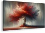 Dovido Tablou copacul vieții mistic - 120x80 - dovido - 282,30 RON