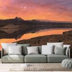 Dovido Tapet țară fermecătoare - 343x231