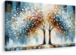 Dovido Tablou magia arborelui vieții - 120x80