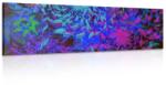 Dovido Tablou abstract, modern și interesant - 150x50