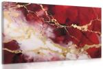 Dovido Tablou marmura rosie - 30x20